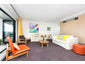 3C/221 Great North Road, Grey Lynn, Auckland - Carousel 3