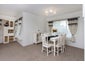35 Corta Bella Place, Golflands, Auckland - Carousel 7