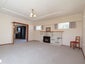 11 Hay Street, Wainuiomata, Lower Hutt - Carousel 6