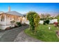 1/66 Moana Avenue, Onehunga, Auckland - Carousel 7
