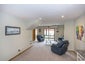 40A PICTON AVENUE, Riccarton, Christchurch - Carousel 10