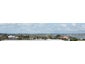 41 Whitehaven Road, Glendowie, Auckland - Carousel 6