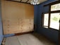 11 Ives Street, Hector, Hector - Carousel 8