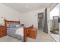 33 Whitby Avenue, Whitianga, Whitianga - Carousel 9