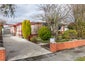 7 Brent Place, Papanui, Christchurch - Carousel 18