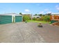 34 Tramway Road, Beach Haven, Auckland - Carousel 4
