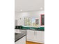 6A Tui Street , Torbay, Auckland - Carousel 29