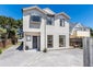 396A Broadway, Miramar, Wellington - Carousel 2
