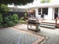 1/17 Cox Street, Merivale, Christchurch - Carousel 1