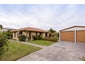 19 Cicada Place, Hei Hei, Christchurch - Carousel 1