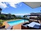 60 Tiri Tiri Road, Birkdale, Auckland - Carousel 1