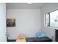23 Pukepoto Road, Kaitaia, Kaitaia - Carousel 7