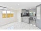 27 Margaret Road, Papatoetoe, Auckland - Carousel 4