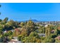 1/20 Limmer Place, Browns Bay, Auckland - Carousel 2