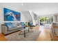 154A Gowing Drive, Meadowbank, Auckland - Carousel 6