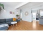2/85 King Street, Sydenham, Christchurch - Carousel 4