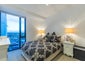 208/1 Bluegrey Avenue, Stonefields, Auckland - Carousel 10