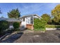26 Wild Road, Christchurch - Carousel 26