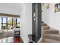 2E/38 Douglas Street, Ponsonby, Auckland - Carousel 10