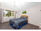 55 Wilsons Road South, Saint Martins, Christchurch - Carousel 16