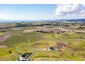 39 Alex Russell Way, Waipu, Waipu - Carousel 31