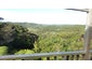 19 Goffe Drive, Haruru, Haruru - Carousel 7
