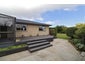 50 Rockdale Road, Hawthorndale, Invercargill - Carousel 4