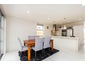 34 Costa Viva Crescent, Karaka, Papakura - Carousel 6