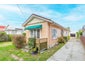 64 Miramar Avenue, Miramar, Wellington - Carousel 5