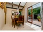 3B HUME DR, Birkenhead, Auckland - Carousel 3