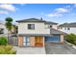 28B Pah Road, Papatoetoe, Auckland - Carousel 12