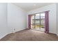 2 Bibiana Street, Aidanfield, Christchurch - Carousel 10