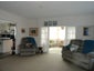 20 Marsden Road, Stoke, Nelson - Carousel 6