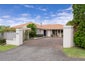 264 CASCADES ROAD, Botany Downs, Auckland - Carousel 2