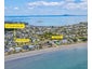 89 Tindalls Bay Road, Tindalls Beach, Whangaparaoa - Carousel 35