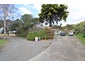 107 Taupo Road, TAUMARUNUI, TAUMARUNUI - Carousel 3