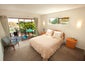 21 Fordyce Avenue, Sunnyhills, Auckland - Carousel 8