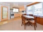 0 Sheehan Street, Shannon, Shannon - Carousel 8