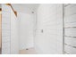 181 Major Hornbrook Road, Mount Pleasant, Christchurch - Carousel 33