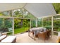 14 Celia Street, Redcliffs, Christchurch - Carousel 8
