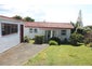 59 Reinga Road, Kerikeri, Kerikeri - Carousel 17