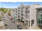 1D/15 Blake Street, Ponsonby, Auckland - Carousel 12