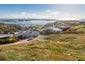0 Omeo Gully Road, Fraser Dam, Alexandra - Carousel 7