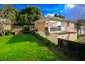 2/7 Moore Street, Hillcrest, Auckland - Carousel 6
