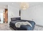 58D Potter Avenue, Northcote, Auckland - Carousel 6