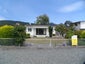 28 HOME ST, Manapouri, Manapouri - Carousel 2