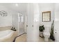 2/113 Stredwick Drive, Torbay, Auckland - Carousel 8