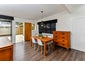 1/49 Tramway Road, Beach Haven, Auckland - Carousel 7