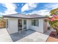 285B Cranford Street, St Albans, Christchurch - Carousel 10