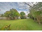 12 Eaton Road, Hillsborough, Auckland - Carousel 9